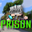 Icon image for server: CakeCraftSkyblock