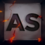 Icon image for server: Anarchy Survival