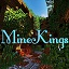 Icon image for server: Minekings Kingdom