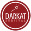 Icon image for server: DarkatSurvival