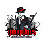 Icon image for server: Gangwars