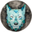 Icon image for server: TealWolf