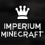 Icon image for server: Imperium Gaming Minecraft