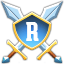 Icon image for server: Rozen Network | Towny - mcMMO - Economy - Jobs - Friendly Staff |