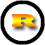 Icon image for server: Raier