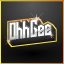 Icon image for server: OhhGee 1.14 - | Survival | MCMMO | Land Claim | Shops |