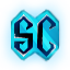 Icon image for server: SironCraft