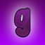 Icon image for server: Galaxy Network