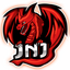 Icon image for server: JNJ Network