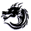 Icon image for server: DragonsServer