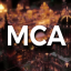 Icon image for server: MCA Craft