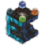 Icon image for server: ElementalEmpire