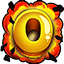 Icon image for server: OBELUS