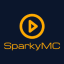 Icon image for server: Sparky MC