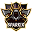 Icon image for server: Sparkix - Need Staff!