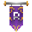 Icon image for server: Royal Craft