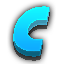 Icon image for server: Crypt Network