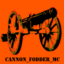Icon image for server: CannonFodderMC