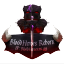 Icon image for server: BloodHeroes Reborn