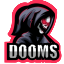 Icon image for server: Dooms - Almost no rules