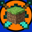 Icon image for server: Spikeyt