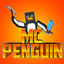 Icon image for server: McPenguin