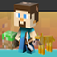 Icon image for server: Liocraft.net