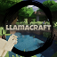 Icon image for server: LlamaCraft