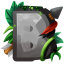 Icon image for server: Bowline