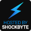 Icon image for server: Syndicate Skyblock 