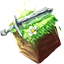 Icon image for server: CREEPLV Guilds