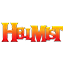 Icon image for server: HellMist Network
