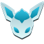Icon image for server: Glaceon