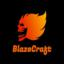 Icon image for server: SlavCraft