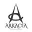 Icon image for server: ArkaciaMC: The Realm of Kings