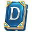 Icon image for server: Divine MC