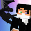 Icon image for server: Adapt Craft