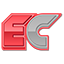 Icon image for server: extreme xraft