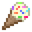 Icon image for server: FoulCraft