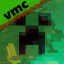 Icon image for server: AbyssiumMC