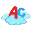 Icon image for server: AlphaCloud