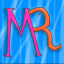 Icon image for server: MagnaRisa SMP