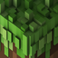 Icon image for server: MossyMine
