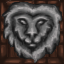 Icon image for server: the fallen