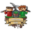 Icon image for server: Construction Craft [Need Staff]