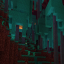 Icon image for server: Nether Survival