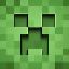 Icon image for server: Nebulous Gaming [Minecraft 1.14- 1.15+]