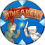 Icon image for server: Minearchy