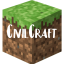 Icon image for server: CivilCraft