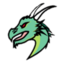 Icon image for server: Dracolegend